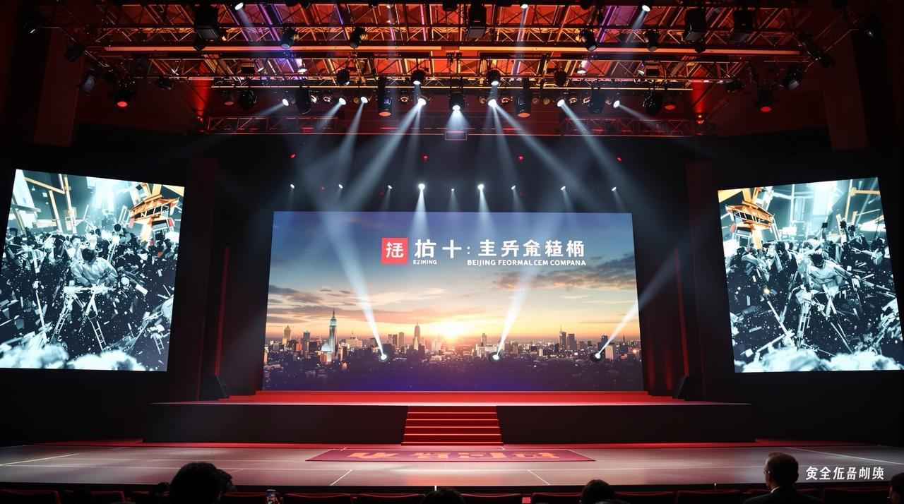 九色视频2026年度制作计划发布，投资规模创历史新高