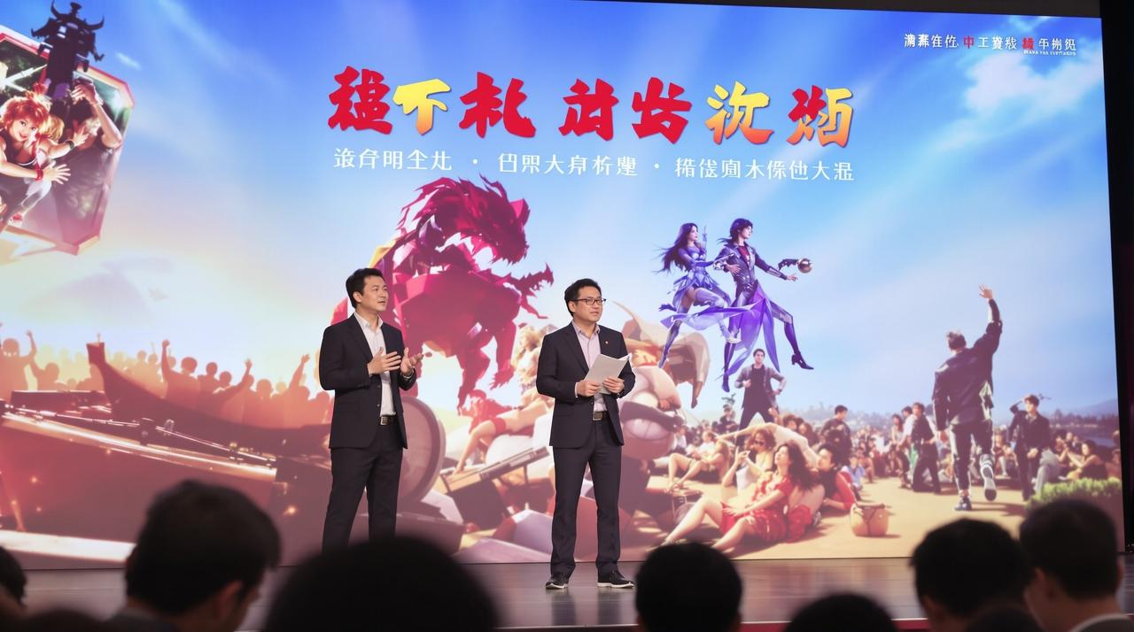 理论电影2026年度片单正式发布,12部重磅作品震撼亮相