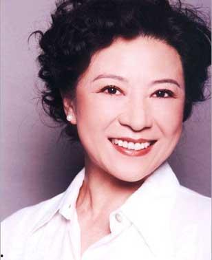 金晴 个人资料,才华横溢的青年才俊，揭秘其非凡人生轨迹