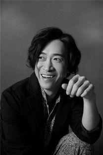 小品演员王宁个人资料,从喜剧舞台到荧幕，揭秘小品演员的成长之路