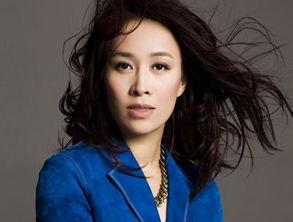 娱乐圈最恨的明星,揭秘最恨明星背后的恩怨情仇