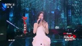 拍摄花絮 张韶涵,幕后故事揭秘