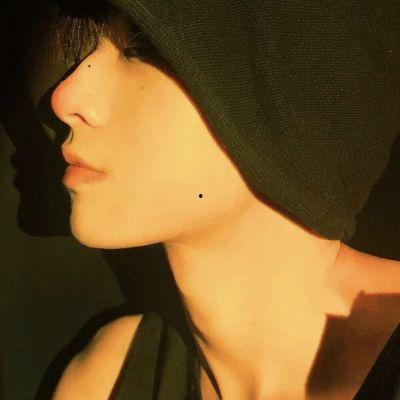 痞帅的图片,图解潮流与个性的完美融合