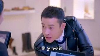 修杰个人资料,才华横溢的演员，多面手的演艺人生