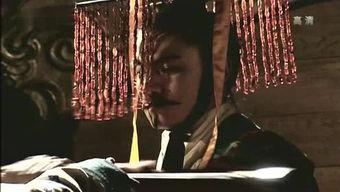 娱乐历史的人,璀璨星光的璀璨岁月