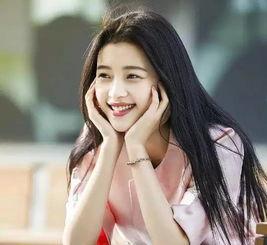 田理个人资料,才华横溢的青年才俊，多领域成就斐然