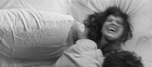 滚床单图片,一场温馨浪漫的家居生活瞬间