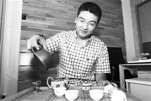 陈思清个人资料年龄,岁月如歌，青春无悔的璀璨人生