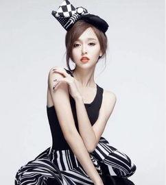 天空娱乐传媒,引领视听盛宴的璀璨星空