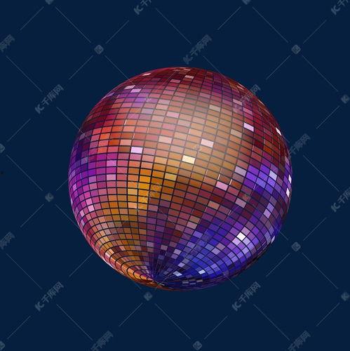 蹦迪的图片,蹦迪现场的热力瞬间