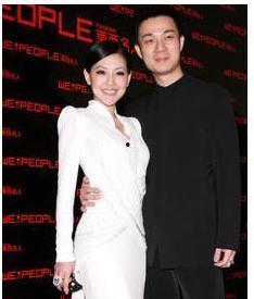 小s老公照片,揭秘娱乐圈低调富豪的帅气瞬间