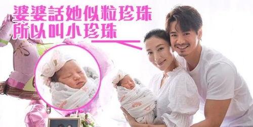 送给女儿温馨的表情包,送给女儿的专属表情包集锦