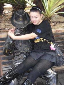 关婷娜胸围照片走关,照片中的曲线美令人惊叹