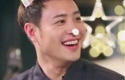 八卦潘玮柏,揭秘流行天王背后的故事