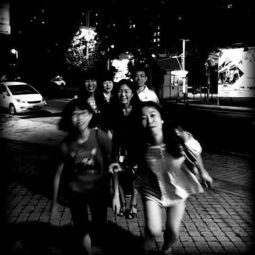 sarah shevon资料,才华横溢的艺术家与她的多元人生