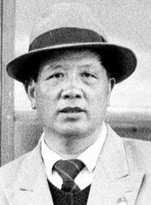 孔繁森资料视频,无私奉献的楷模，时代精神的传承者