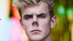 jake paul个人资料,从网络红人到影响力巨头的成长之路
