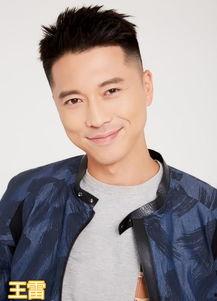 张延公个人资料,才华横溢的青年才俊，引领时代潮流的先锋人物